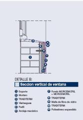 Sección vertical ventanas.jpg